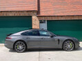 Porsche Panamera 2.9 V6 E-Hybrid 14kWh 4 Saloon PDK 4WD Euro 6 (s/s) 5dr 3