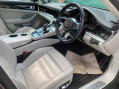 Porsche Panamera 2.9 V6 E-Hybrid 14kWh 4 Saloon PDK 4WD Euro 6 (s/s) 5dr 4