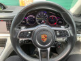 Porsche Panamera 2.9 V6 E-Hybrid 14kWh 4 Saloon PDK 4WD Euro 6 (s/s) 5dr 5
