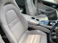 Porsche Panamera 2.9 V6 E-Hybrid 14kWh 4 Saloon PDK 4WD Euro 6 (s/s) 5dr 6
