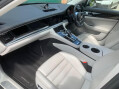 Porsche Panamera 2.9 V6 E-Hybrid 14kWh 4 Saloon PDK 4WD Euro 6 (s/s) 5dr 7