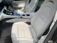 Porsche Panamera 2.9 V6 E-Hybrid 14kWh 4 Saloon PDK 4WD Euro 6 (s/s) 5dr 8