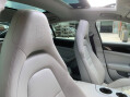 Porsche Panamera 2.9 V6 E-Hybrid 14kWh 4 Saloon PDK 4WD Euro 6 (s/s) 5dr 14