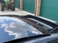 Porsche Panamera 2.9 V6 E-Hybrid 14kWh 4 Saloon PDK 4WD Euro 6 (s/s) 5dr 15