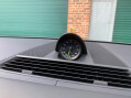 Porsche Panamera 2.9 V6 E-Hybrid 14kWh 4 Saloon PDK 4WD Euro 6 (s/s) 5dr 16
