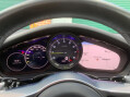 Porsche Panamera 2.9 V6 E-Hybrid 14kWh 4 Saloon PDK 4WD Euro 6 (s/s) 5dr 17