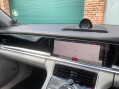 Porsche Panamera 2.9 V6 E-Hybrid 14kWh 4 Saloon PDK 4WD Euro 6 (s/s) 5dr 21