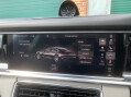 Porsche Panamera 2.9 V6 E-Hybrid 14kWh 4 Saloon PDK 4WD Euro 6 (s/s) 5dr 23