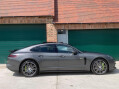 Porsche Panamera 2.9 V6 E-Hybrid 14kWh 4 Saloon PDK 4WD Euro 6 (s/s) 5dr 28