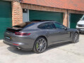 Porsche Panamera 2.9 V6 E-Hybrid 14kWh 4 Saloon PDK 4WD Euro 6 (s/s) 5dr 29