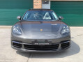 Porsche Panamera 2.9 V6 E-Hybrid 14kWh 4 Saloon PDK 4WD Euro 6 (s/s) 5dr 35