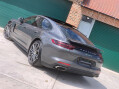 Porsche Panamera 2.9 V6 E-Hybrid 14kWh 4 Saloon PDK 4WD Euro 6 (s/s) 5dr 44