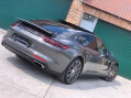 Porsche Panamera 2.9 V6 E-Hybrid 14kWh 4 Saloon PDK 4WD Euro 6 (s/s) 5dr 47