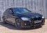 BMW 3 Series 3.0 330d M Sport Auto xDrive Euro 5 (s/s) 4dr