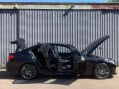 BMW 3 Series 3.0 330d M Sport Auto xDrive Euro 5 (s/s) 4dr 3