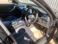 BMW 3 Series 3.0 330d M Sport Auto xDrive Euro 5 (s/s) 4dr 4