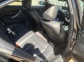BMW 3 Series 3.0 330d M Sport Auto xDrive Euro 5 (s/s) 4dr 6