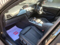 BMW 3 Series 3.0 330d M Sport Auto xDrive Euro 5 (s/s) 4dr 7