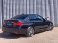 BMW 3 Series 3.0 330d M Sport Auto xDrive Euro 5 (s/s) 4dr 9