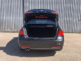 BMW 3 Series 3.0 330d M Sport Auto xDrive Euro 5 (s/s) 4dr 10