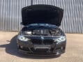 BMW 3 Series 3.0 330d M Sport Auto xDrive Euro 5 (s/s) 4dr 11