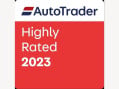 BMW 3 Series 3.0 330d M Sport Auto xDrive Euro 5 (s/s) 4dr 13
