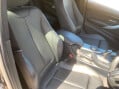 BMW 3 Series 3.0 330d M Sport Auto xDrive Euro 5 (s/s) 4dr 15