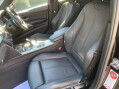 BMW 3 Series 3.0 330d M Sport Auto xDrive Euro 5 (s/s) 4dr 17