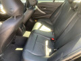 BMW 3 Series 3.0 330d M Sport Auto xDrive Euro 5 (s/s) 4dr 18