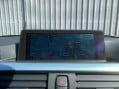 BMW 3 Series 3.0 330d M Sport Auto xDrive Euro 5 (s/s) 4dr 22