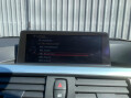 BMW 3 Series 3.0 330d M Sport Auto xDrive Euro 5 (s/s) 4dr 23