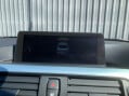 BMW 3 Series 3.0 330d M Sport Auto xDrive Euro 5 (s/s) 4dr 25