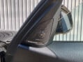 BMW 3 Series 3.0 330d M Sport Auto xDrive Euro 5 (s/s) 4dr 26