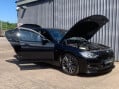 BMW 3 Series 3.0 330d M Sport Auto xDrive Euro 5 (s/s) 4dr 28