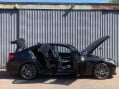 BMW 3 Series 3.0 330d M Sport Auto xDrive Euro 5 (s/s) 4dr 29