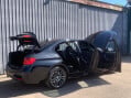 BMW 3 Series 3.0 330d M Sport Auto xDrive Euro 5 (s/s) 4dr 30