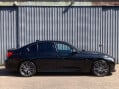 BMW 3 Series 3.0 330d M Sport Auto xDrive Euro 5 (s/s) 4dr 31