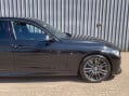 BMW 3 Series 3.0 330d M Sport Auto xDrive Euro 5 (s/s) 4dr 33