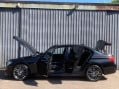 BMW 3 Series 3.0 330d M Sport Auto xDrive Euro 5 (s/s) 4dr 35