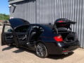 BMW 3 Series 3.0 330d M Sport Auto xDrive Euro 5 (s/s) 4dr 36