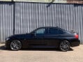 BMW 3 Series 3.0 330d M Sport Auto xDrive Euro 5 (s/s) 4dr 37