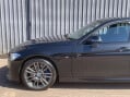 BMW 3 Series 3.0 330d M Sport Auto xDrive Euro 5 (s/s) 4dr 38