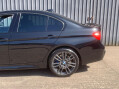 BMW 3 Series 3.0 330d M Sport Auto xDrive Euro 5 (s/s) 4dr 39