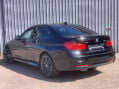 BMW 3 Series 3.0 330d M Sport Auto xDrive Euro 5 (s/s) 4dr 44