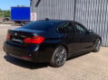 BMW 3 Series 3.0 330d M Sport Auto xDrive Euro 5 (s/s) 4dr 47