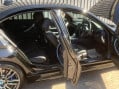 BMW 3 Series 3.0 330d M Sport Auto xDrive Euro 5 (s/s) 4dr 48