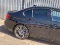 BMW 3 Series 3.0 330d M Sport Auto xDrive Euro 5 (s/s) 4dr 50