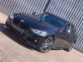BMW 3 Series 3.0 330d M Sport Auto xDrive Euro 5 (s/s) 4dr 55