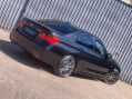 BMW 3 Series 3.0 330d M Sport Auto xDrive Euro 5 (s/s) 4dr 59