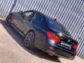 BMW 3 Series 3.0 330d M Sport Auto xDrive Euro 5 (s/s) 4dr 61